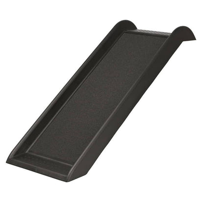 joias elite  psyflex.