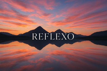REFLEXO